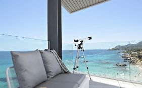 Son Moll Sentits Hotel & Spa - Adults Only